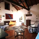 Lejlighed La Donia Antica Dimora Di Campagna