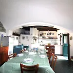 La Donia Antica Dimora Di Campagna Apartmán Pettenasco