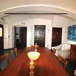 La Donia Antica Dimora Di Campagna Apartmán Pettenasco