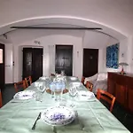 La Donia Antica Dimora Di Campagna Apartmán Pettenasco