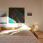 La Donia Antica Dimora Di Campagna Lejlighed *