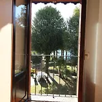 Lejlighed La Donia Antica Dimora Di Campagna *