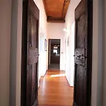 La Donia Antica Dimora Di Campagna Pettenasco
