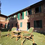 La Donia Antica Dimora Di Campagna Apartmán