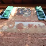 La Donia Antica Dimora Di Campagna *