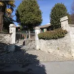 La Donia Antica Dimora Di Campagna * Pettenasco