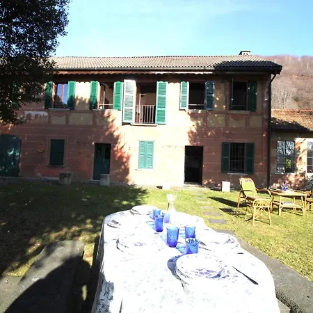 La Donia Antica Dimora Di Campagna شقة بيتيناسكو
