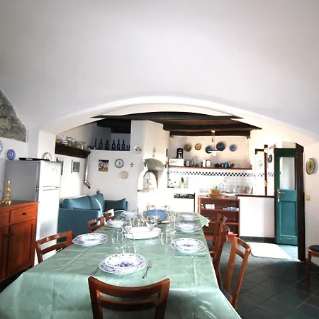 La Donia Antica Dimora Di Campagna شقة بيتيناسكو