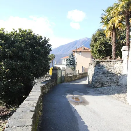 La Donia Antica Dimora Di Campagna شقة *