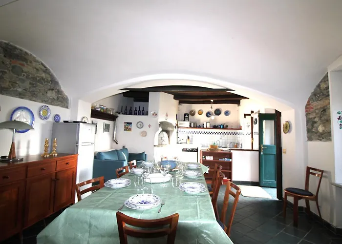 La Donia Antica Dimora Di Campagna Daire Pettenasco