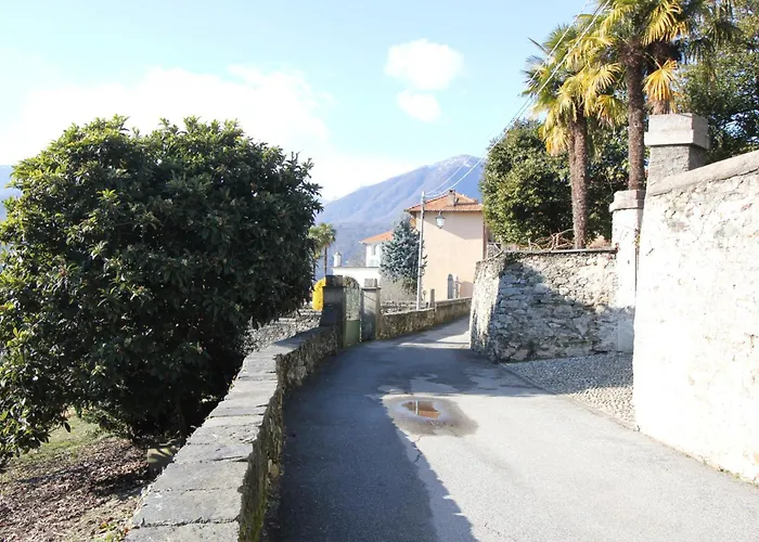La Donia Antica Dimora Di Campagna Daire *
